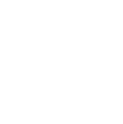 whatsapp-knop-bakfietsspot